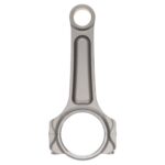 Manley SBC Pro Series I-Beam Conrod 6.000 - Image 4