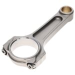 Manley SBC Pro Series I-Beam Conrod 6.000 - Image 6