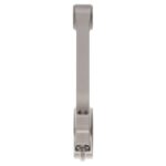 Manley SBC Pro Series I-Beam Conrod 6.000 - Image 7