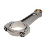 Manley SBC Pro Series I-Beam Conrod 6.125 - Image 6