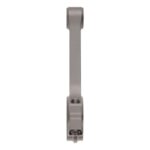 Manley SBC Pro Series I-Beam Conrod 6.125 - Image 7