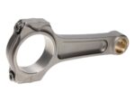 Manley SBC Pro Series I-Beam Conrod Set 6.125 - Image 2