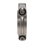 Manley SBC Pro Series I-Beam Conrod Set 6.125 - Image 3
