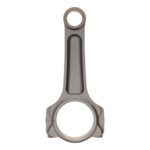 Manley SBC Pro Series I-Beam Conrod Set 6.125 - Image 4