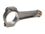 Manley Chevrolet LS Pro-Series I-Beam Conrod 6.125 Length - Image 2