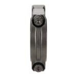 Manley Chevrolet LS Pro-Series I-Beam Conrod 6.125 Length - Image 3