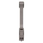Manley Chevrolet LS Pro-Series I-Beam Conrod 6.125 Length - Image 7