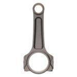 Manley Chevrolet LS Pro-Series I-Beam Conrod Set 6.125 - Image 4