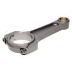 Manley Chevrolet LS Pro-Series I-Beam Conrod Set 6.125 - Image 6