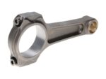 Manley Chevrolet LS Pro-Series I-Beam Conrod 6.125 Length - Image 2