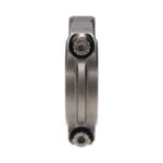 Manley Chevrolet LS Pro-Series I-Beam Conrod 6.125 Length - Image 3