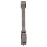 Manley Chevrolet LS Pro-Series I-Beam Conrod 6.125 Length - Image 7