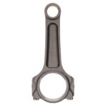 Manley Chevrolet LS Pro-Series I-Beam Conrod Set 6.125 - Image 4