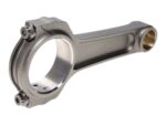 Manley BBC Pro-Series I-Beam Conrod 6.135 - Image 2