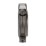 Manley BBC Pro-Series I-Beam Conrod 6.135 - Image 3