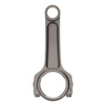 Manley BBC Pro-Series I-Beam Conrod 6.135 - Image 4