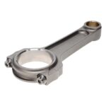 Manley BBC Pro-Series I-Beam Conrod 6.135 - Image 6