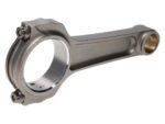 Manley BBC Pro-Series I-Beam Conrod 6.135 - Image 2