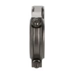 Manley BBC Pro-Series I-Beam Conrod 6.135 - Image 3