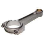 Manley BBC Pro-Series I-Beam Conrod 6.135 - Image 6