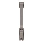 Manley BBC Pro-Series I-Beam Conrod 6.135 - Image 7
