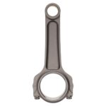 Manley BBC Pro-Series I-Beam Conrod Set 6.135 - Image 4