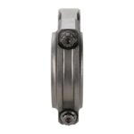 Manley Ford 7.3L Powerstr Dsl Pro Series I-Beam Conrod 7.128 - Image 3