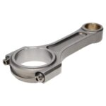Manley Ford 7.3L Powerstr Dsl Pro Series I-Beam Conrod 7.128 - Image 6