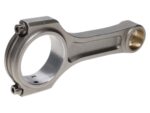 Manley Ford 7.3 Powerstr Dsl Pro Ser I-Beam Conrod Set 7.128 - Image 2
