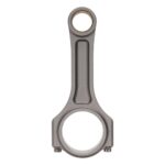 Manley Ford 7.3 Powerstr Dsl Pro Ser I-Beam Conrod Set 7.128 - Image 4