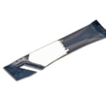 Haltech Thermal Paste - Suits all OEM Igniters