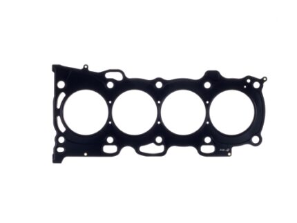Cometic TOYOTA 2AZ FE 2.4L 89mm .030" MLS head gasket