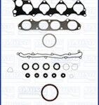 Ajusa Complete Gasket Set Honda 2.0L 16v - F20C