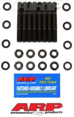 Chrysler cast iron SL6 MSK - Image 2