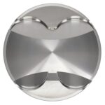 JE-Pistons kit Hon F20C 88.00mm 12.6:1 - Image 6