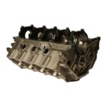 DART IRON EAGLE SBF 302 DH: 8.200 B: 4.125 - Image 2