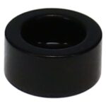 Manley Valve lash Cap, CAPS-7mm/.2740S - Image 3