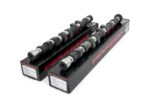 Piper Camshaft Opel C20XE/C20LET Race - Image 2