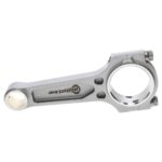 Boostline Conrod Set Honda B18C 138.00mm - Image 3