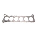 Cometic NISSAN RB-26 6 CYL 87mm.060" MLS-5 head