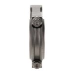 Manley Chevrolet LS Pro-Series I-Beam Conrod Set 6.350 - Image 3