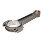 Manley Chevrolet LS Pro-Series I-Beam Conrod Set 6.350 - Image 6