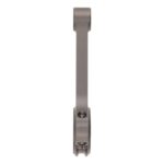 Manley Chevrolet LS Pro-Series I-Beam Conrod Set 6.350 - Image 7