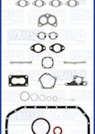 Ajusa Complete Gasket Set BMW 1.6L 8v - M10