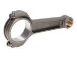 Manley Chevrolet LS Pro-Series I-Beam Conrod 6.350 Length - Image 2