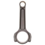 Manley Chevrolet LS Pro-Series I-Beam Conrod Set 6.350 - Image 4