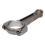 Manley Chevrolet LS Pro-Series I-Beam Conrod 6.350 Length - Image 6