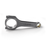 Supertech Conrod Set Ford 2.3 Duratec 21.00 154.80