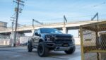 Corsa X-Pipe Resonator Delete Kit 2.75" F150 3.5 17-20 - Image 2