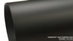 Corsa Cat-Back 3.0" Dual Rear Single 5.0" F150 3.5 17-20 - Image 3